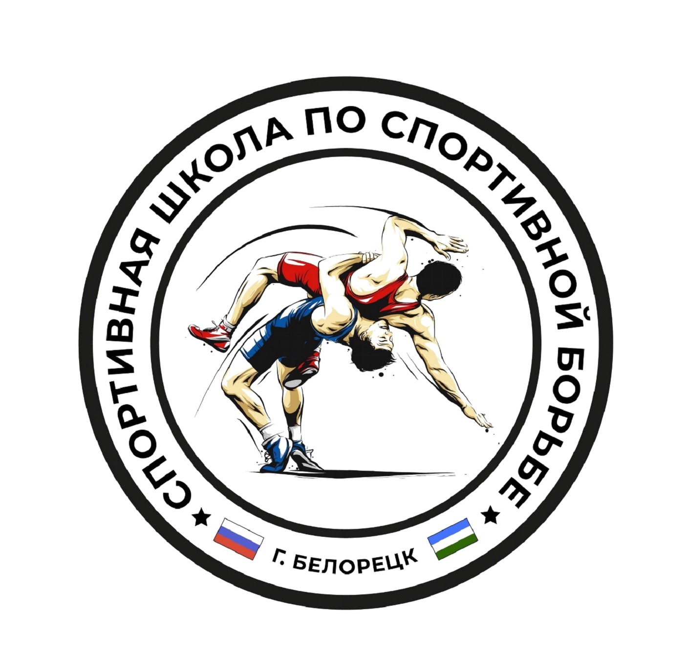 Логотип