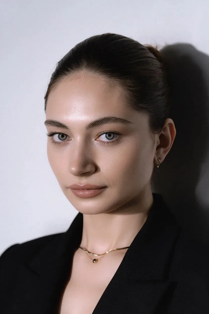 Жигимонт Анастасия Алексеевна