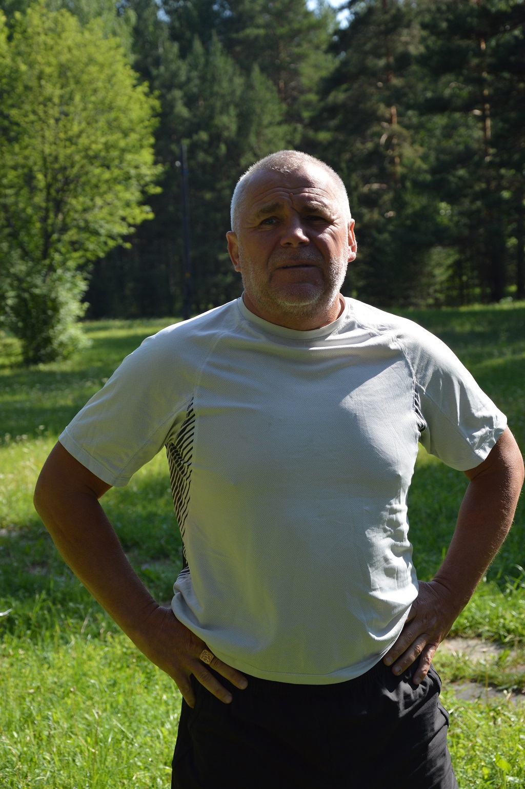 Машкин Александр Алексеевич